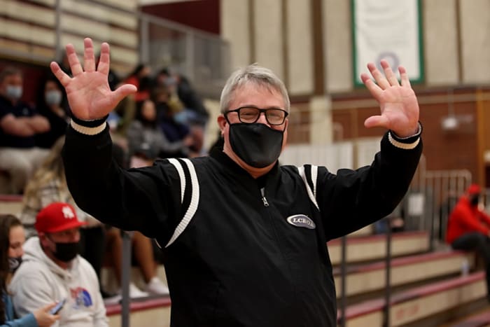 Thurston.Willamette.boys-basketball.Michele-Bunch.17